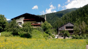  Gästehaus Steinerhof  Никольсдорф